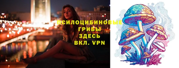 ALPHA PVP Арсеньев