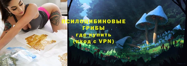 ALPHA PVP Арсеньев